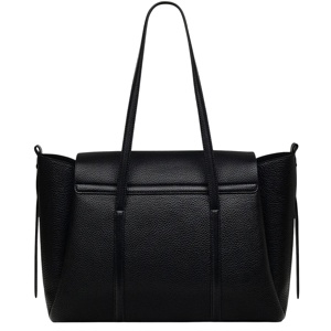 Radley The Chancery Large Flapover Shoulder Bag